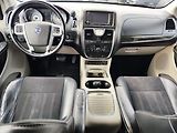 Lancia Voyager 2.8 CRD/120kW 7.Míst ČR - náhled 19