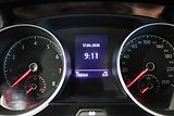 Volkswagen Touran 1,2 TSI 1.majitel - náhled 16