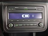 Škoda Fabia (2010) Ambiente 1.2 TSI, Eko.zaplacen - náhled 20