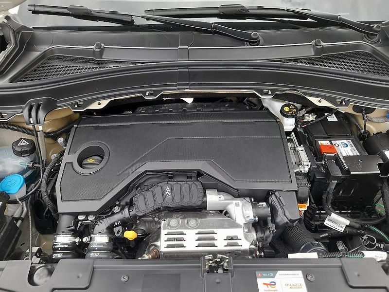 Citroën C3 (2026) PLUS TURBO 100K MAN6 - fotka 32 z 32