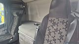 Scania R500 N323 TOP LINE EURO 6 + HY - náhled 4