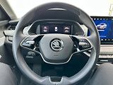 Škoda Octavia (2024) 1.5 TSI 110kW MHEV Top Selecti - náhled 12