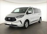 Ford Transit Custom (2025) 2.0 EcoBlue - náhled 1