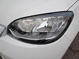 Škoda Citigo iV STYLE 61 kW 36kWh SoH: 90% - náhled 22