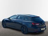 Seat Leon ST FR - náhled 15
