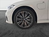 BMW Řada 3 (2021) 320 e xDrive - náhled 15