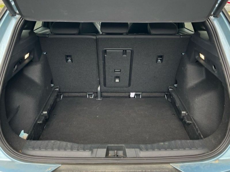 Ford Explorer PREMIUM,AWD,DPH,PŘEDVÁDĚCÍ - fotka 7 z 14