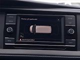 Volkswagen Transporter (2020) 2.0 TDI - náhled 14