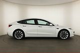 Tesla Model 3 (2024) Standard Range LFP, SoH 96% - náhled 6