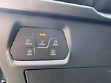 Cupra Formentor (2024) 1,5 TSI 150k DSG  - náhled 16