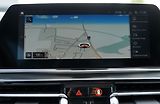 BMW M8 M850i xDrive/AC Schnitzer/640 - náhled 38