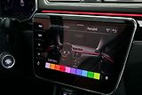 Škoda Superb 2.0TDI 147kW 4x4 DSG L&K Tažné - náhled 37