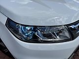 Suzuki Vitara (2016) 1.6i VVT Comfort Plus LED Navi - náhled 37