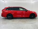 Škoda Octavia 2,0 TDI 147kW DSG RS - náhled 27