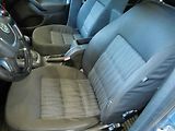 Škoda Octavia (2010) 2.0TDI, ČR, Klima - náhled 9