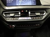 BMW Řada 2 1,5 218i Gran Coupe M Sport - náhled 26