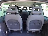 Ford Galaxy 1,9 TDI 85 kW 7.MÍST - náhled 24