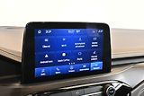 Ford Kuga (2021) 2.5 VIGNALE VIRTUAL LED ACC BO - náhled 18