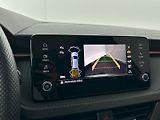Škoda Kamiq (2025) DSG 1.0TSI 85kW Monte Carlo - náhled 11