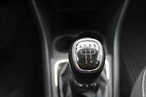 Škoda Rapid 1,6 TDi  DIG. KLIMA, STK 9/27 - náhled 20