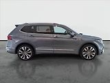 Volkswagen Tiguan (2024) 2.0 TSI - náhled 6