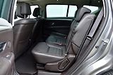 Renault Espace 1.6 dCi 160 A/T ENERGY INTENS - náhled 37