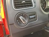 Volkswagen Polo (2012) 1.2 TSi, Style, +kola - náhled 15