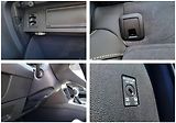 Volkswagen Passat SEDAN 2.0 TDi ELEGANCE *ČR - náhled 30
