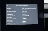 Tesla Model 3 long Range AWD Highland - náhled 12