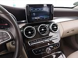 Mercedes-Benz Třídy C (2018) C 250 d 4MATIC, 4X4, Automat - náhled 12