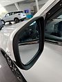 Chery Tiggo 7 (2026) 1.6 108KW DCT LUXURY - náhled 11