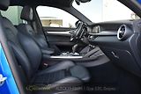 Alfa Romeo Stelvio 2.0 Turbo 16V 206kW Veloce AT8 - náhled 12
