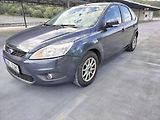 Ford Focus 1.6 TDCi - náhled 2