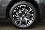 BMW X3 xDrive20d - náhled 7
