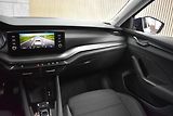 Škoda Octavia 1.0 TSI e-TEC*AMBITION+*ČR 1.M - náhled 9