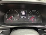 Volkswagen Caddy 2.0 TDi ČR DPH 2x BOČNÍ DVEŘE  - náhled 23