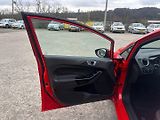 Ford Fiesta 1.0i 1Maj/Klima/Ser.Knih - náhled 11