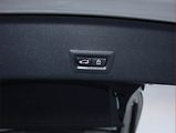 BMW X4 (2019) xDrive20d - náhled 22