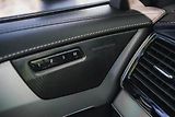 Volvo XC90 (2021) B6 AWD - náhled 28