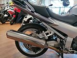 Yamaha FJR 1300 A (2004) - náhled 18