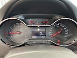 Opel Crossland 1.2 Turbo 110k Edition - náhled 21