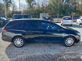 Opel Astra 1,6 CDTi 81kW - náhled 8