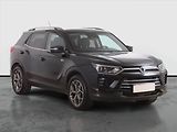 SsangYong Korando (2022) 1.5 T-GDI - náhled 1