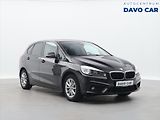 BMW Řada 2 2,0 218d 100kW Aut. Comfort+ - náhled 1