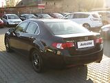 Honda Accord (2009) 2.0i, AT, STK04/2026 - náhled 6