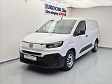 Fiat Dobló cargo (2026) 1,5 BlueHDI 102k L2 - náhled 1