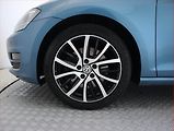Volkswagen Golf (2014) 1.4 TSI, Serv.kniha, Xenony - náhled 15