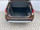 BMW X1 (2011) xDrive 2.0D 130kW 4x4 ČR Bixen - náhled 9