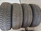 Volkswagen Touran 1,9 TDI 77kW,2x kola - náhled 23
