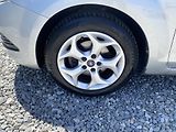 Ford Focus 1.6 TDCi 90PS KOMBI STK  - náhled 20